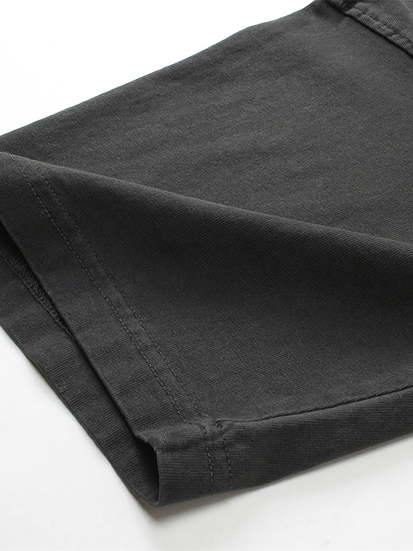 Longflight Tee and Shorts Set