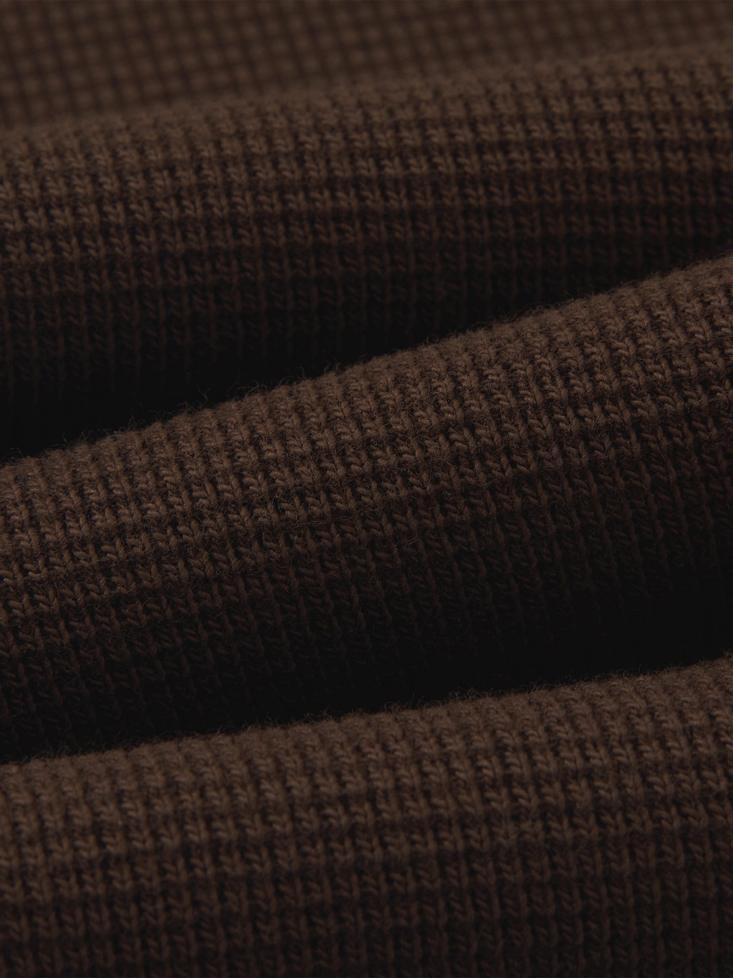 LongFlight Polo Shirt