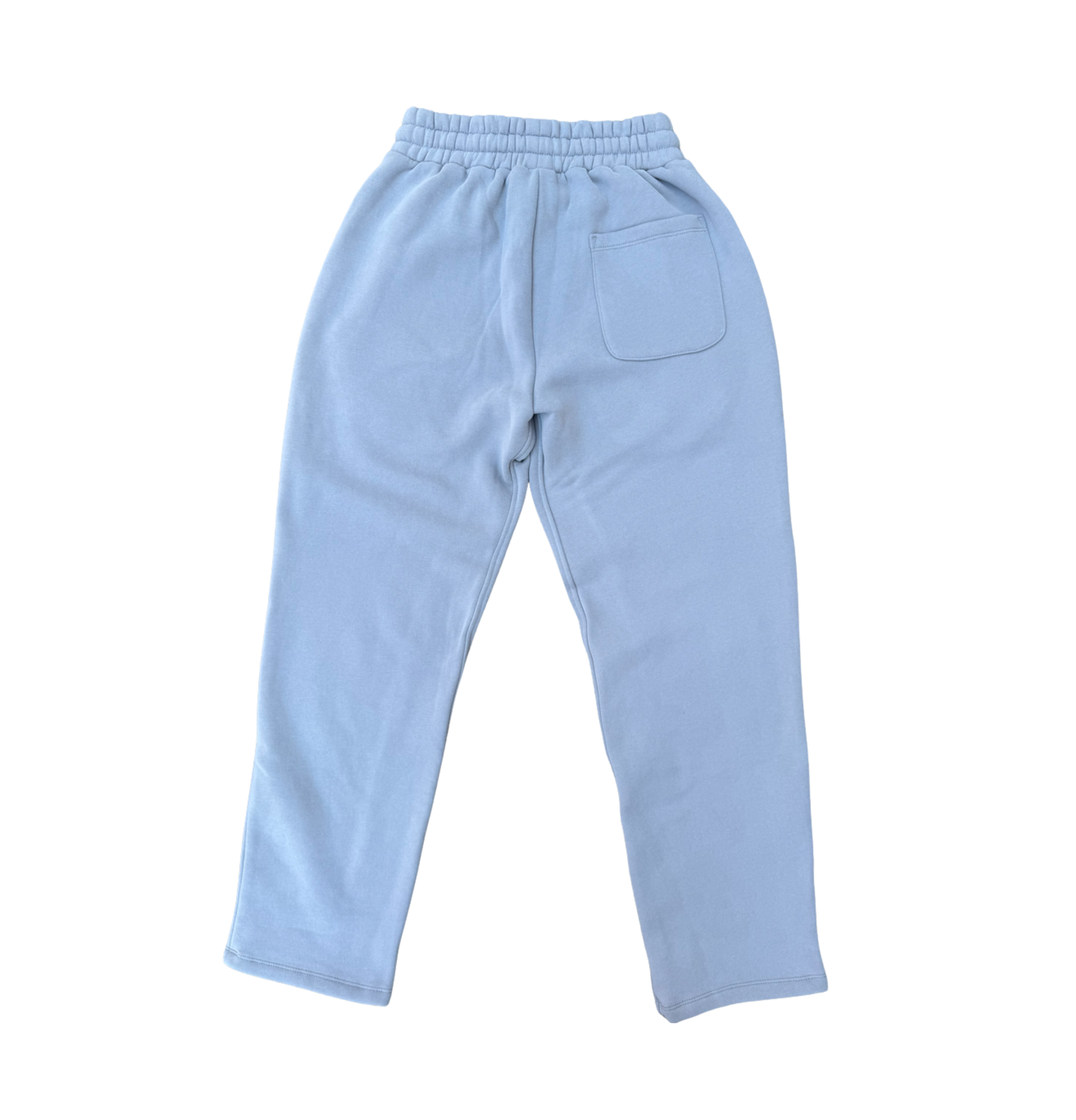 FlightMode Sweatpants