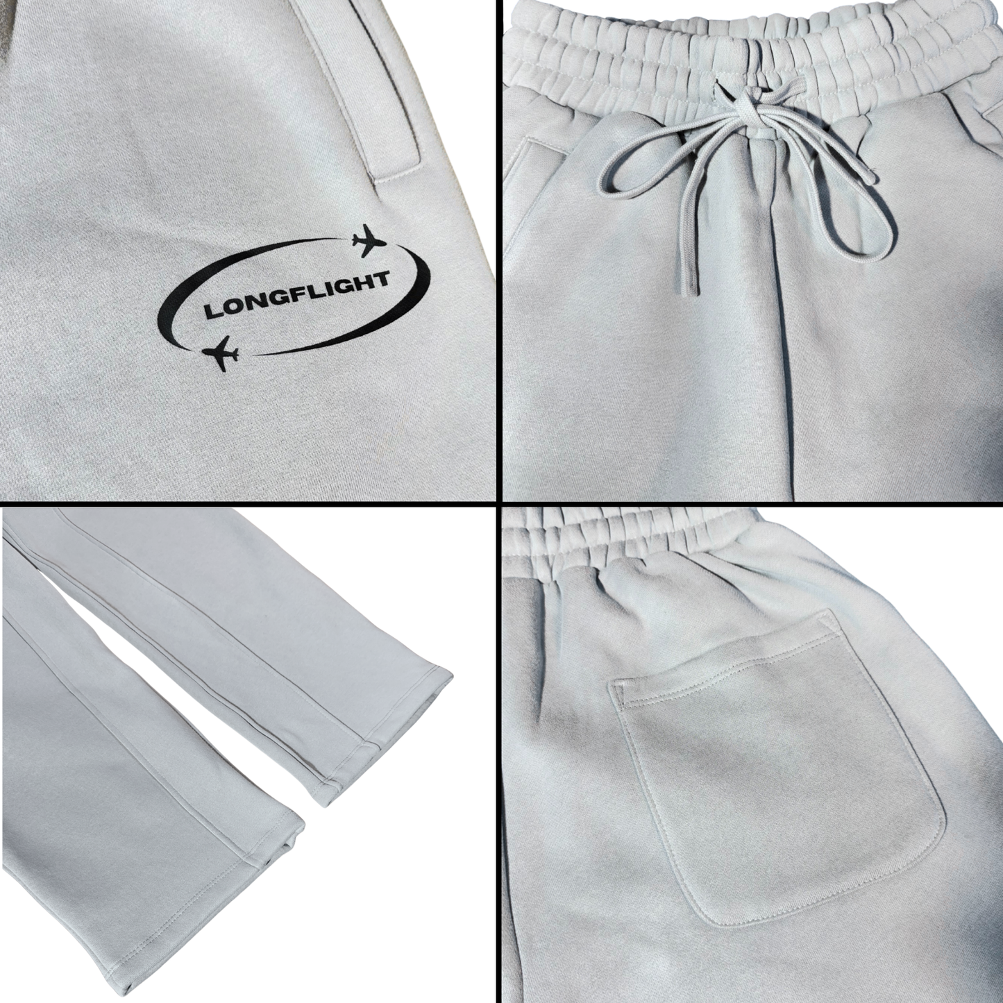 FlightMode Sweatpants