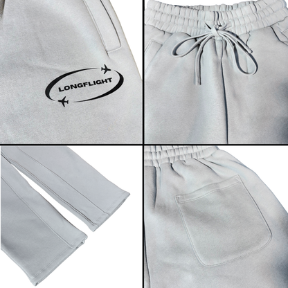 FlightMode Sweatpants