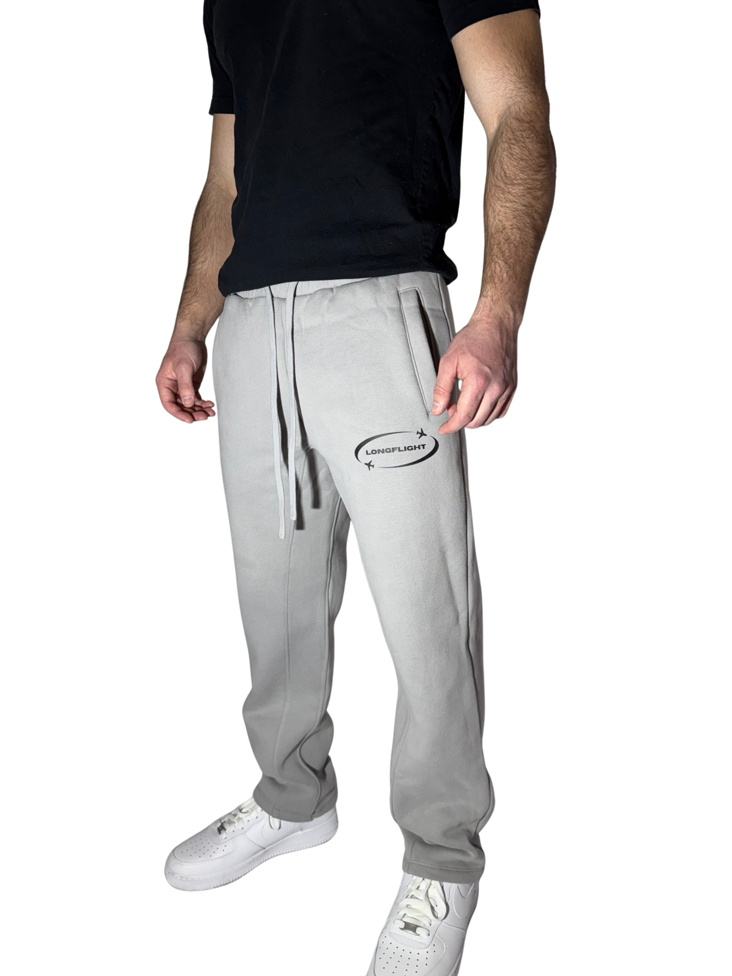 FlightMode Sweatpants