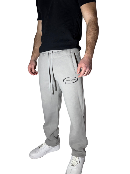 FlightMode Sweatpants