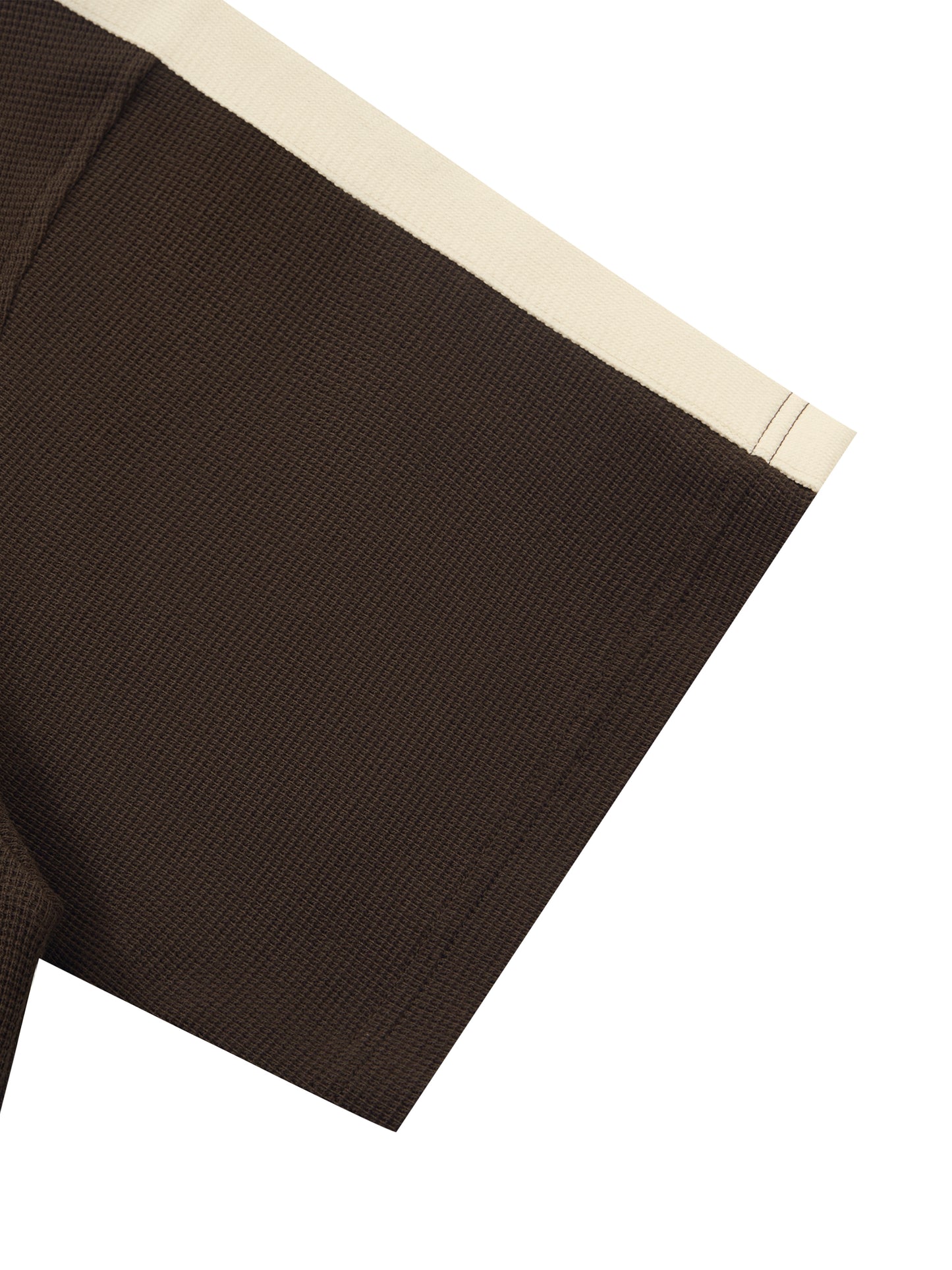 LongFlight Polo Shirt