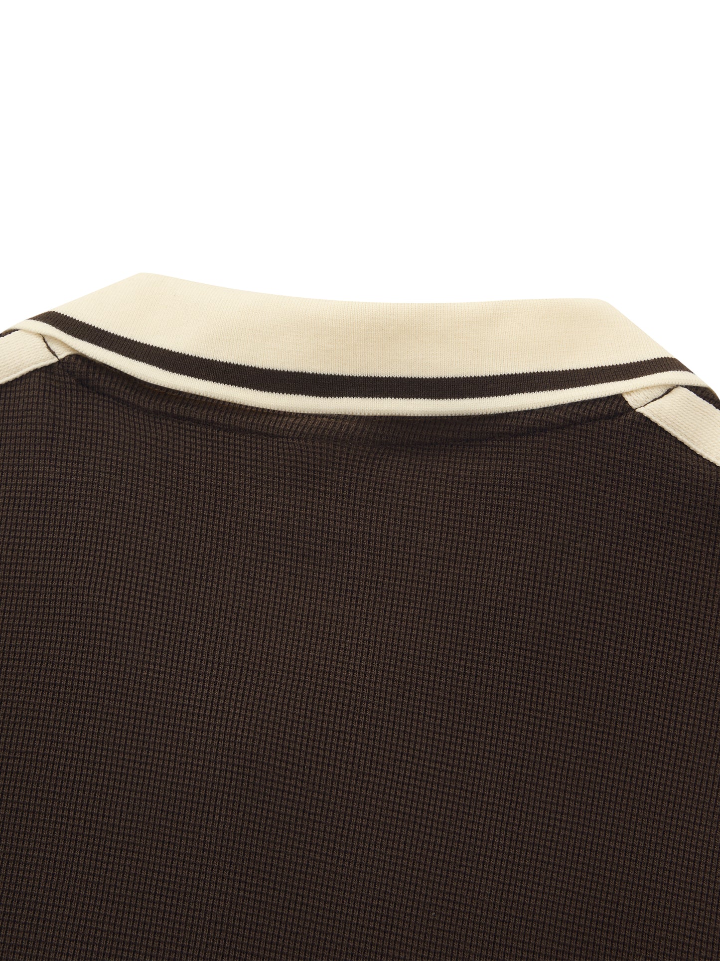 LongFlight Polo Shirt