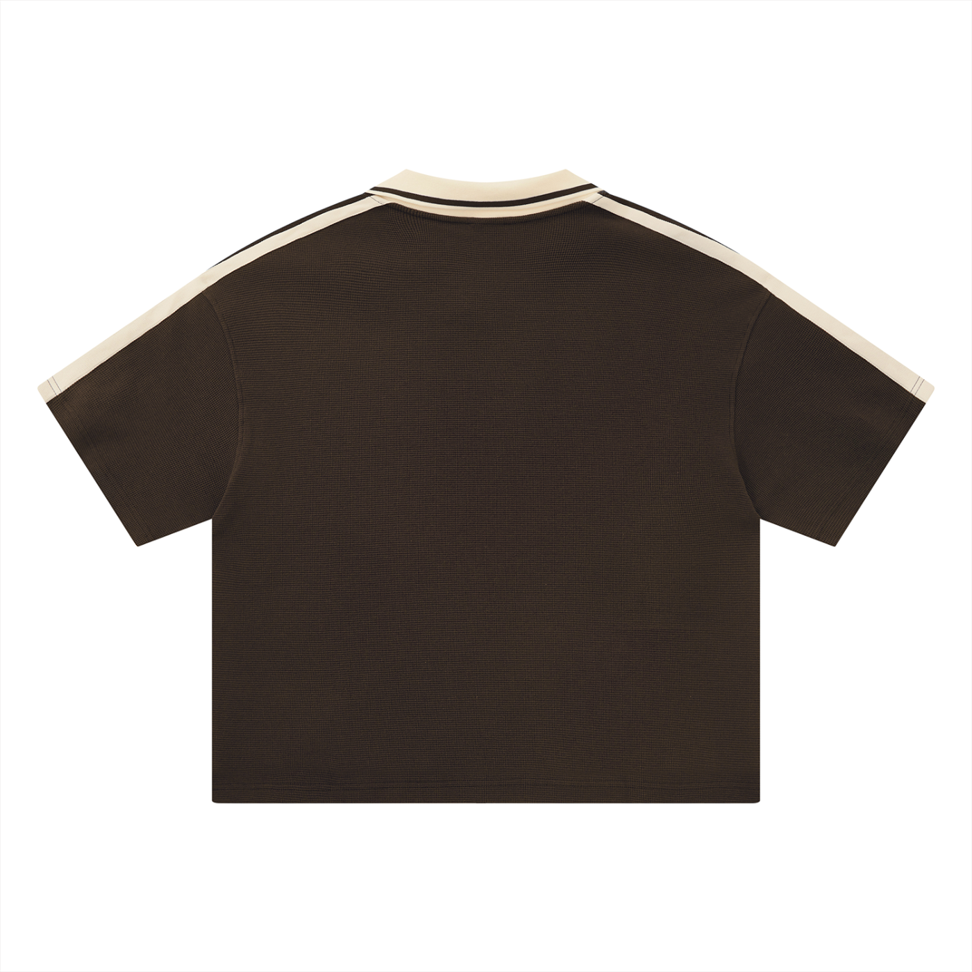 LongFlight Polo Shirt