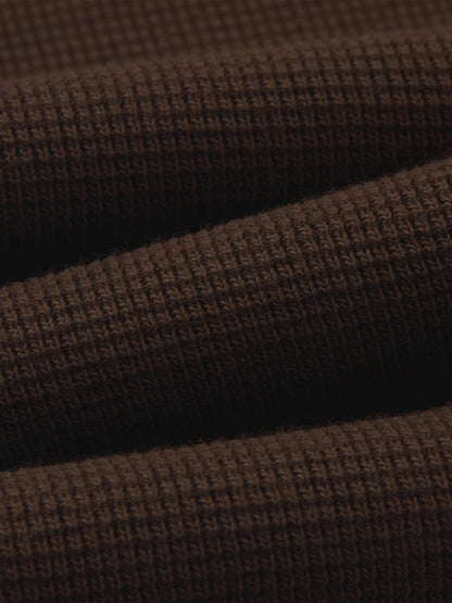 LongFlight Polo Shirt