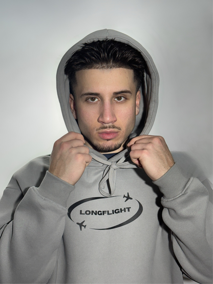 FlightMode Tracksuit Set