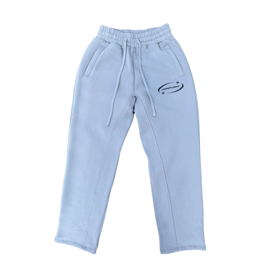 FlightMode Sweatpants