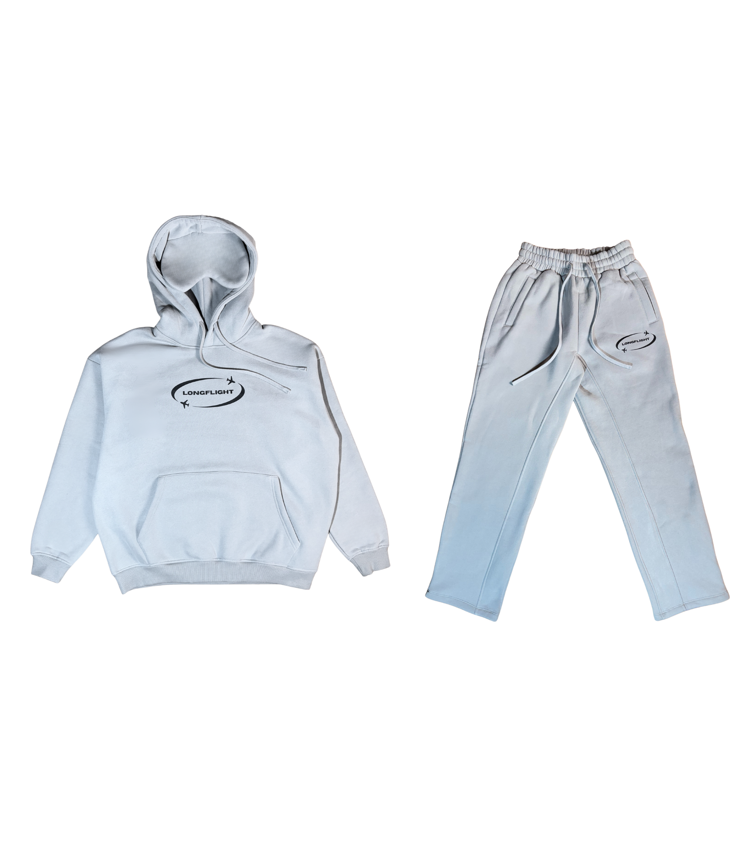 FlightMode Tracksuit Set