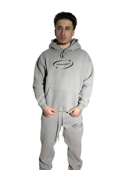 FlightMode Tracksuit Set
