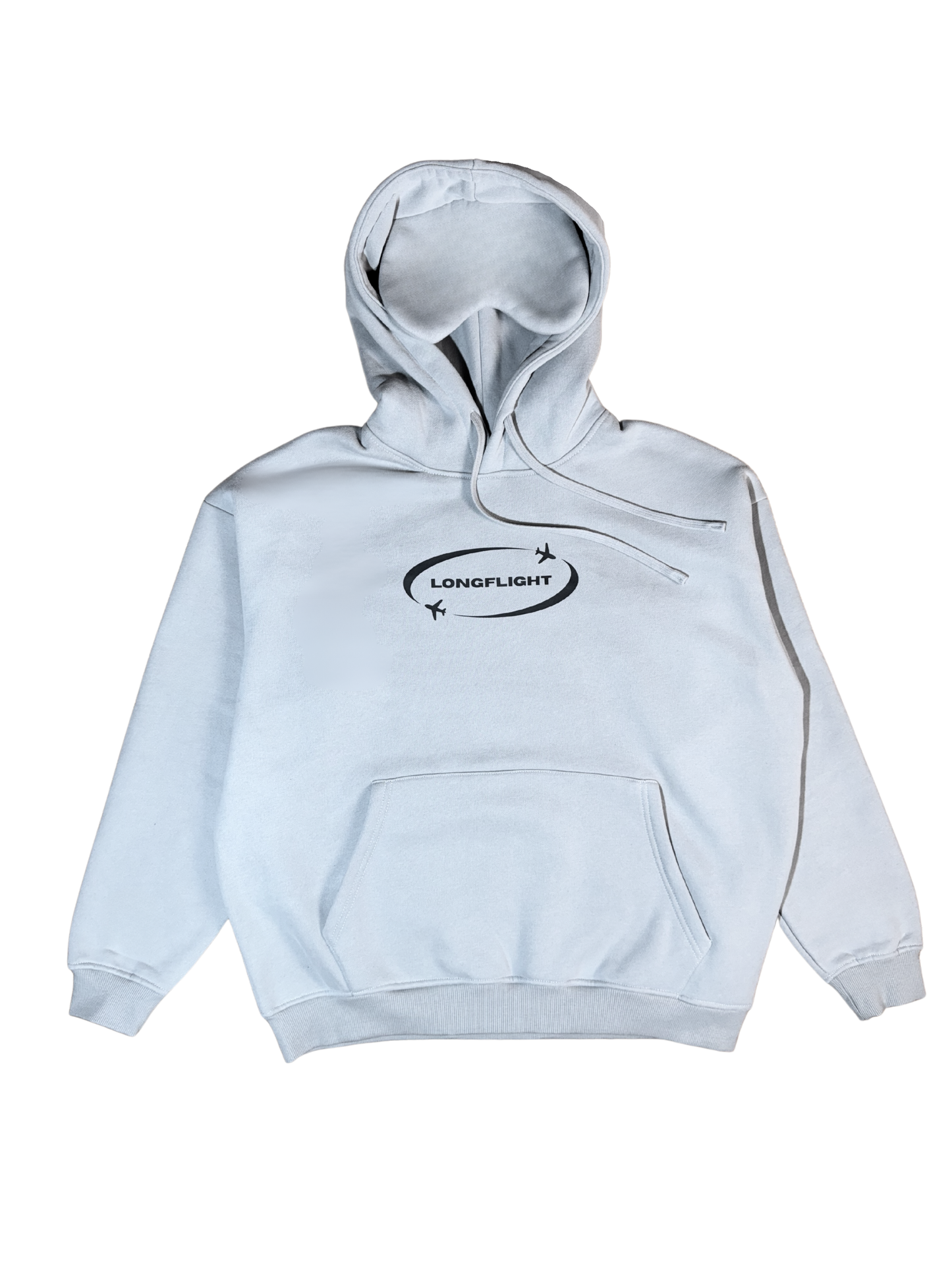 FlightMode Tracksuit Set