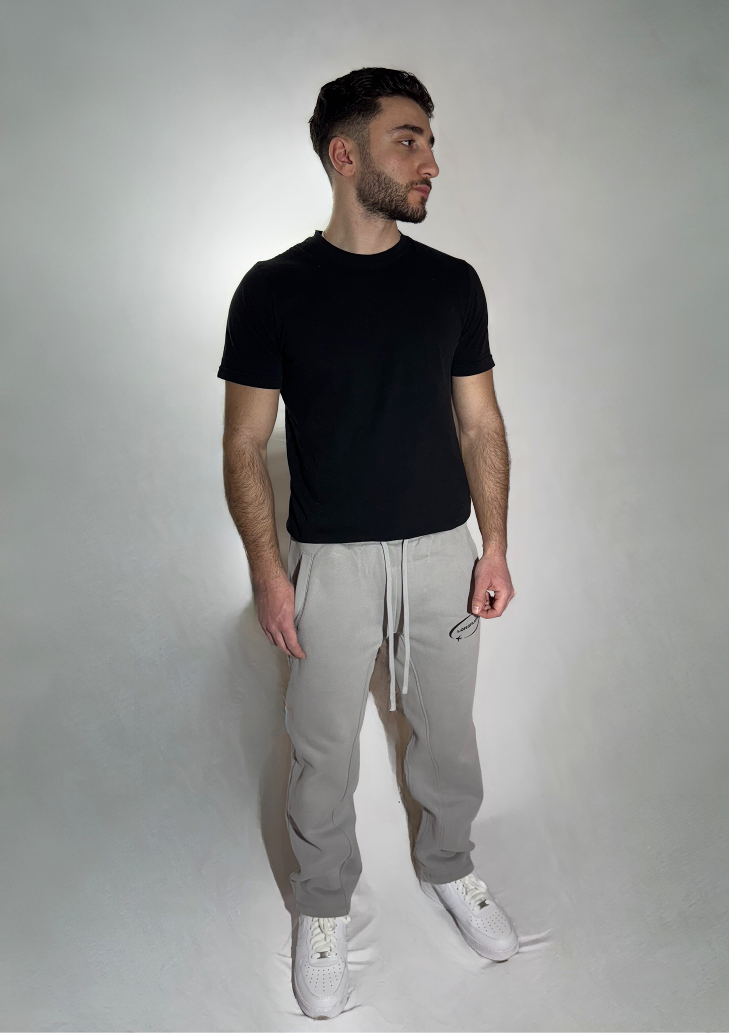 FlightMode Sweatpants