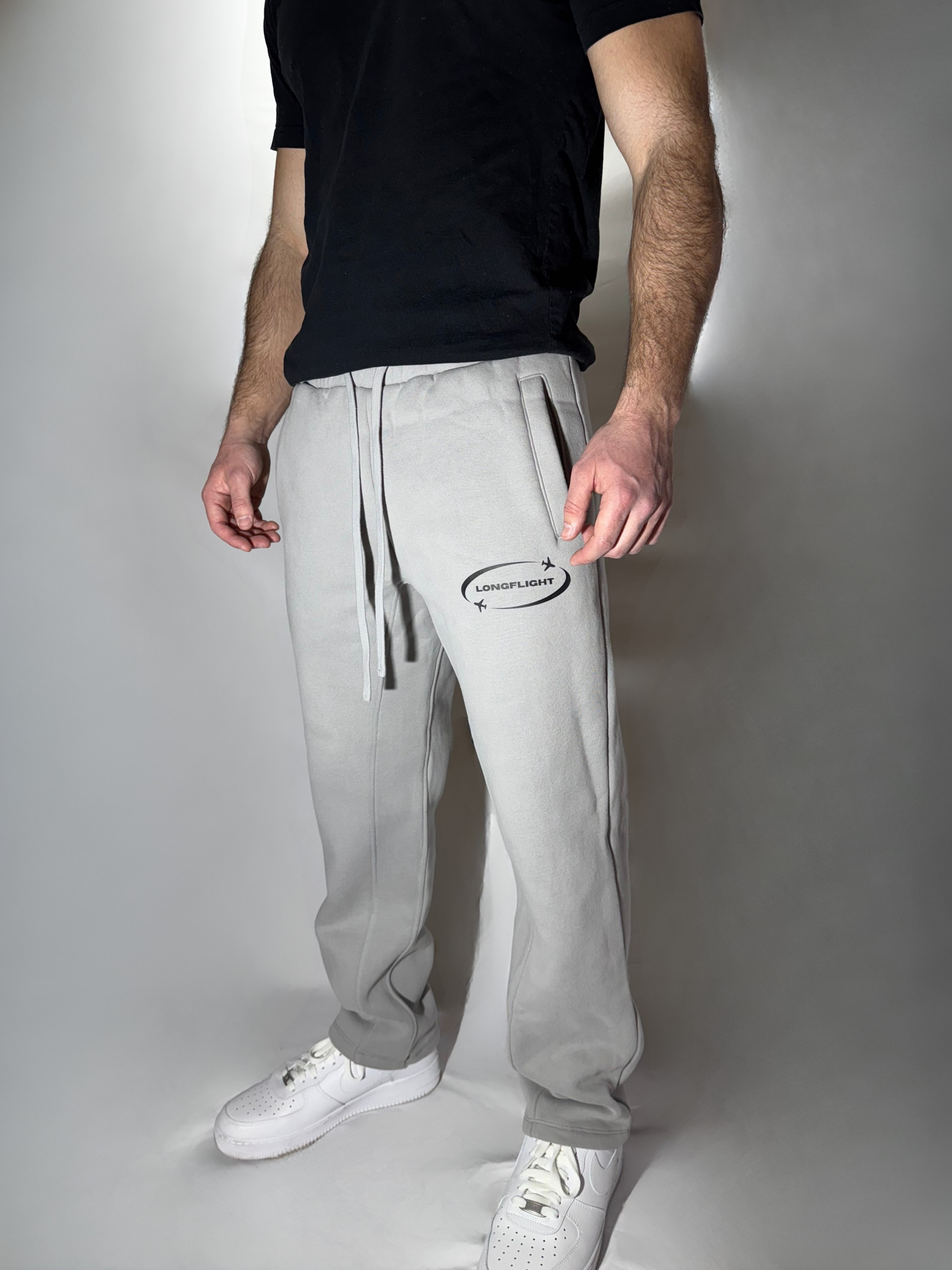 FlightMode Sweatpants