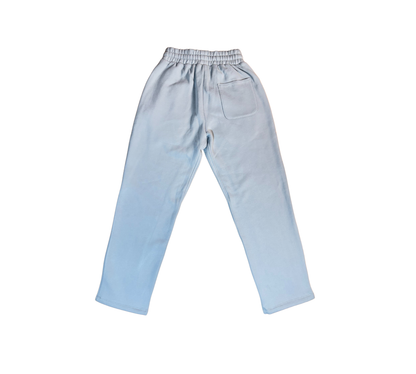 FlightMode Sweatpants