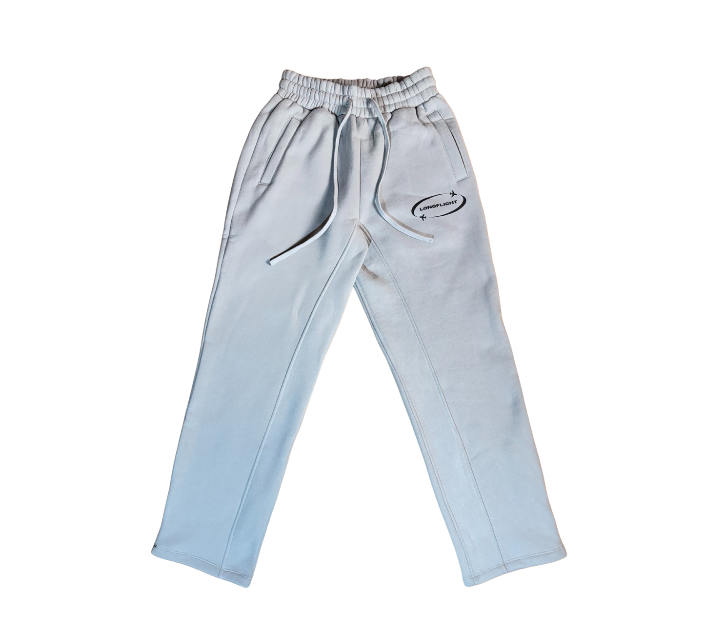 FlightMode Tracksuit Set